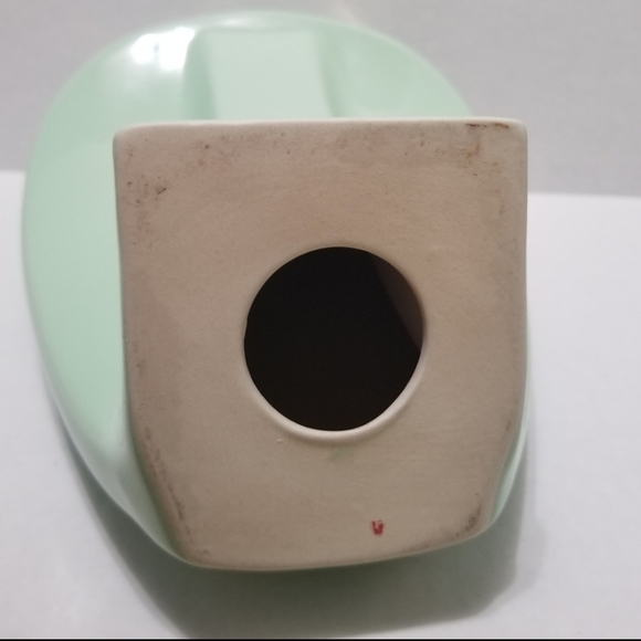 Jewelry bust display - Picture 5 of 7